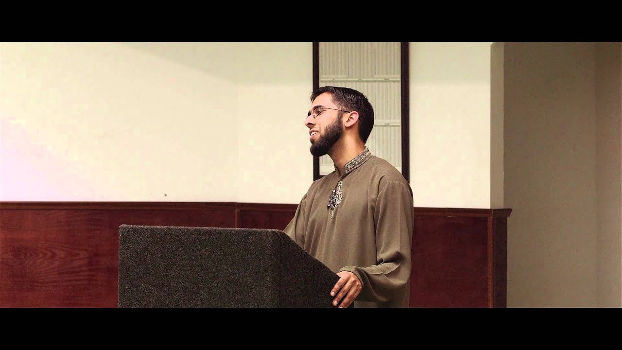 Session 10 | Tawaaf Al Ifaadhah | Sweetness of Hajj
