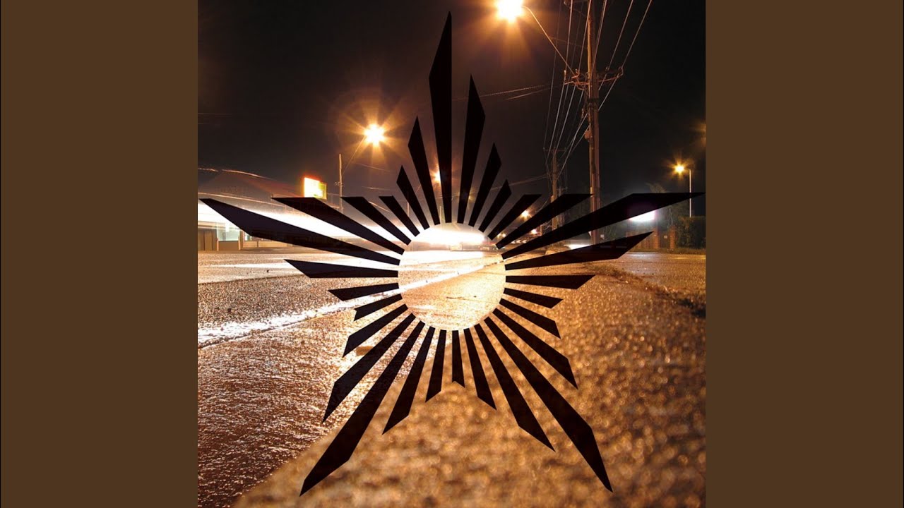 Barraca (Original Mix)