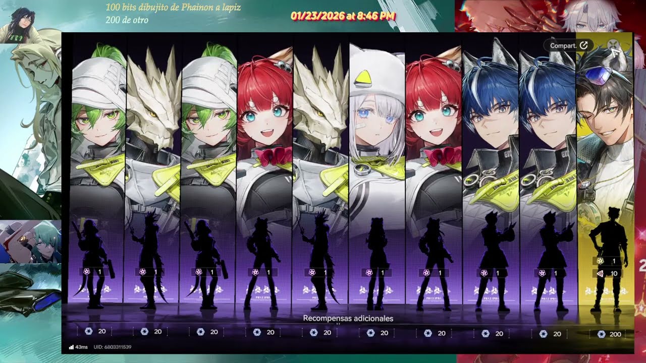 bruh que tengo que jugar con los graficos al minimo pa que esto me vaya