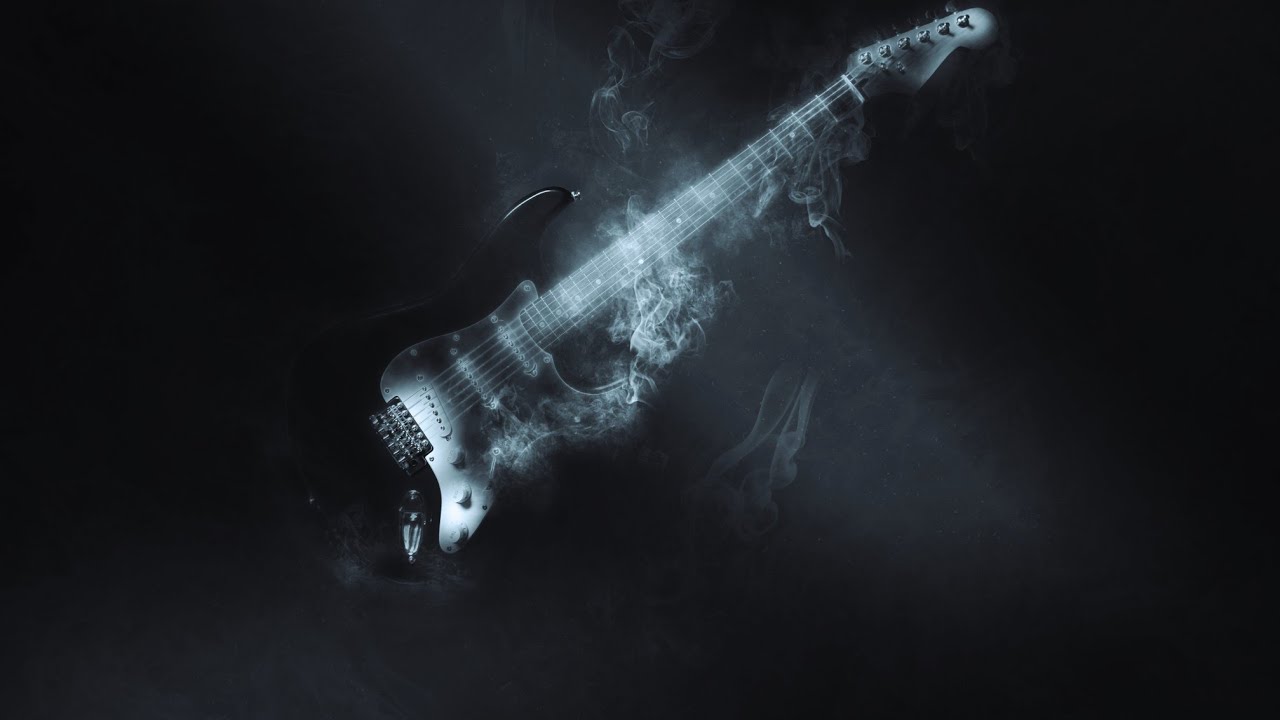 Like a Rockstar - Afro rock type beat, Afrobeat type beat, Afrobeat instrumental. Very experimental.