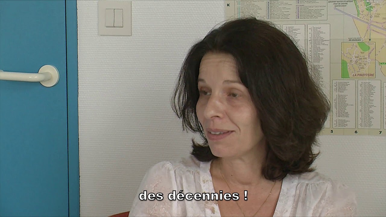 Le travail en réseau
