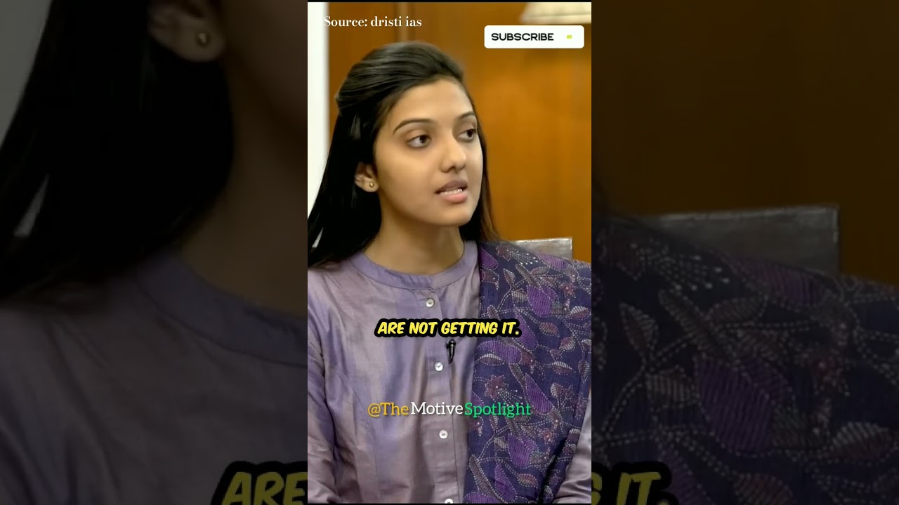 Are you support Quota within Quota?🔥 |Women Reservation Bill ❣️| ft Shruti Deshmukh🌟| 