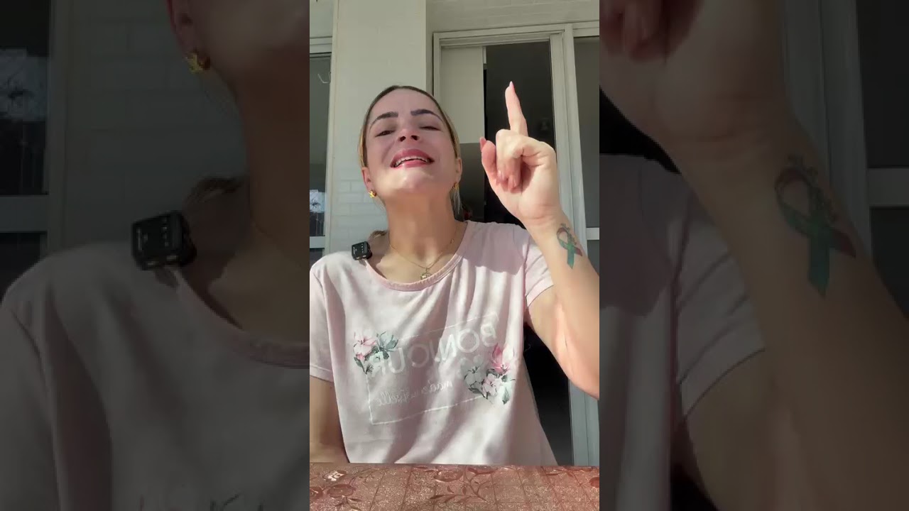 O dinheiro vai cair na sua conta