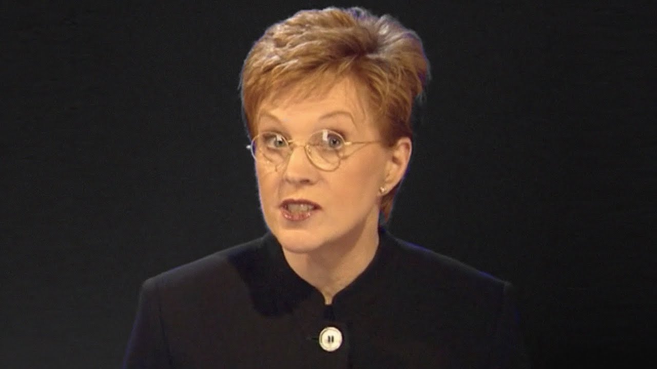 Every Video File In The Weakest Link For The Playstation 2