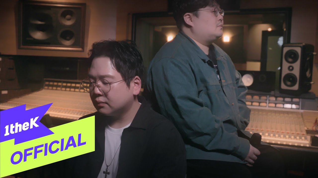 [MV] 2BIC(투빅) _ Star(이 별)