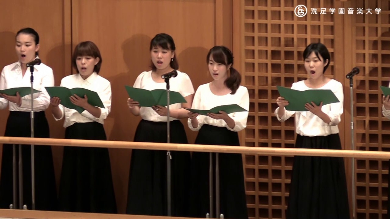 伊藤 康英 ／ 吹奏楽のための序曲「平和と栄光」（Ito, Yasuhide /  Pacem et gloriam pro nobis）