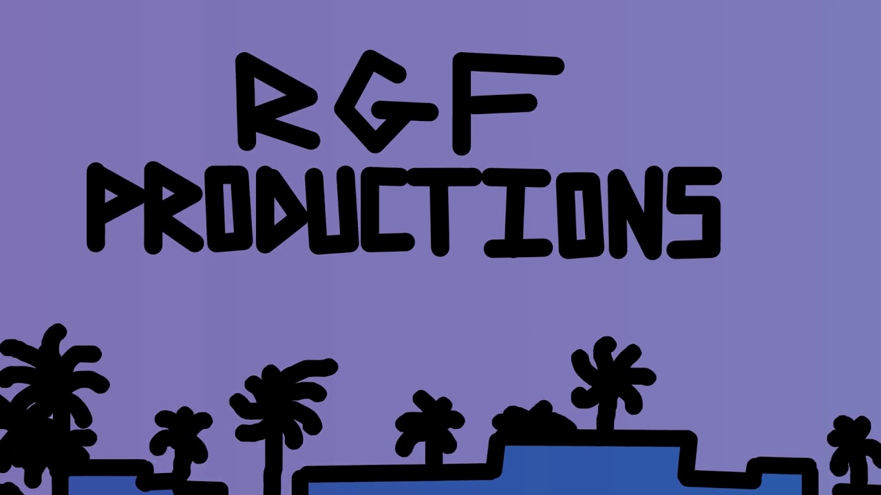 Guwii Kidz Feat. Fetty Wap - Get Me Started (Animation Music Video)