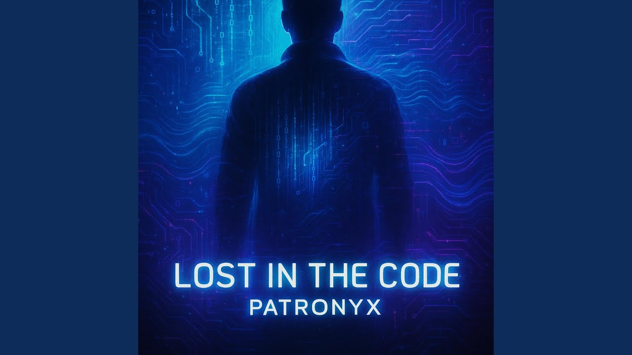 Lost in the Code