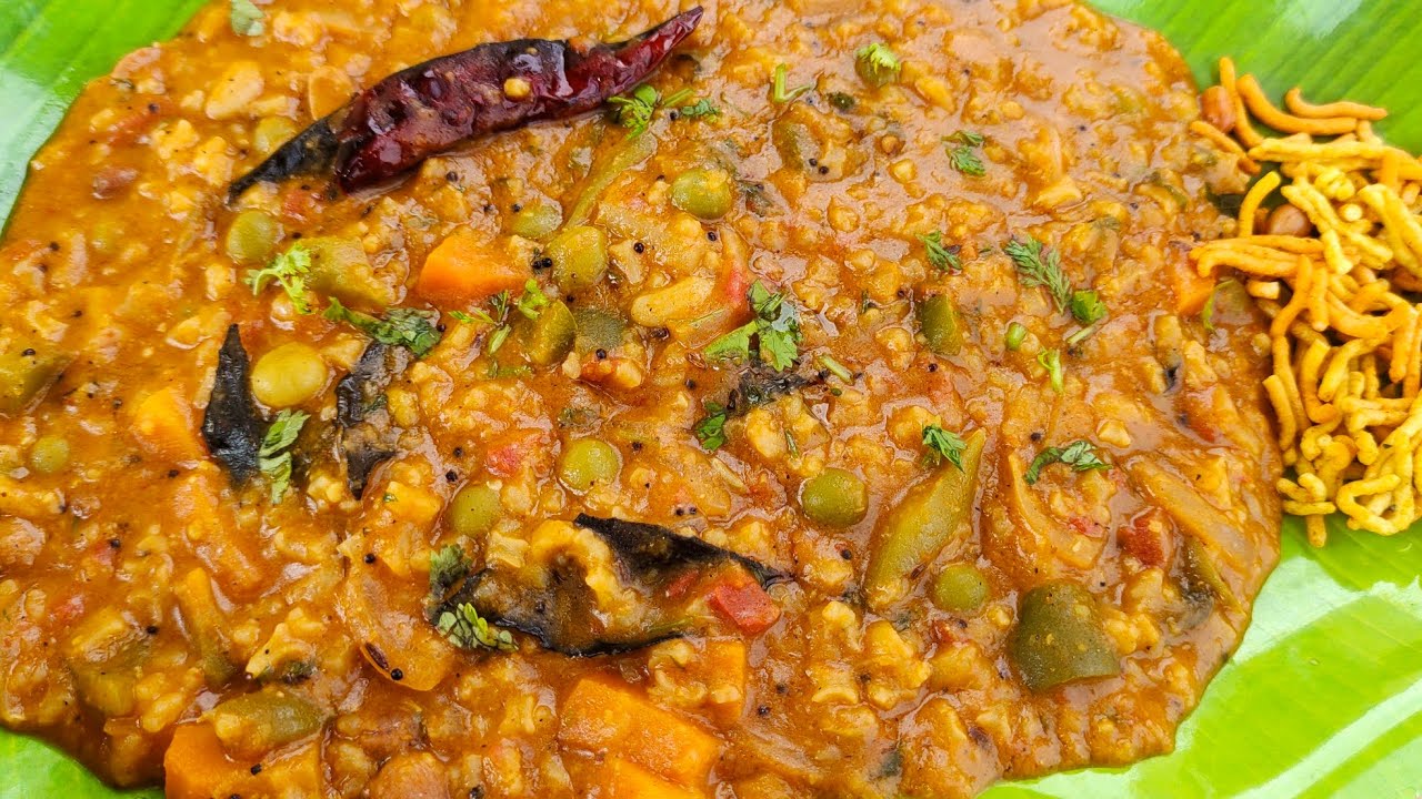 fresh ಮಸಾಲೆ ಮಾಡಿ ಬಿಸಿಬೇಳೆ ಬಾತ್ ಮಾಡುವ ವಿಧಾನ/ಇದನ್ನೊಮ್ಮೆ ಮಾಡಿದ್ರೆ ready ಪುಡಿ ತರೋದೇ ಇಲ್ಲ/Bisibelebath
