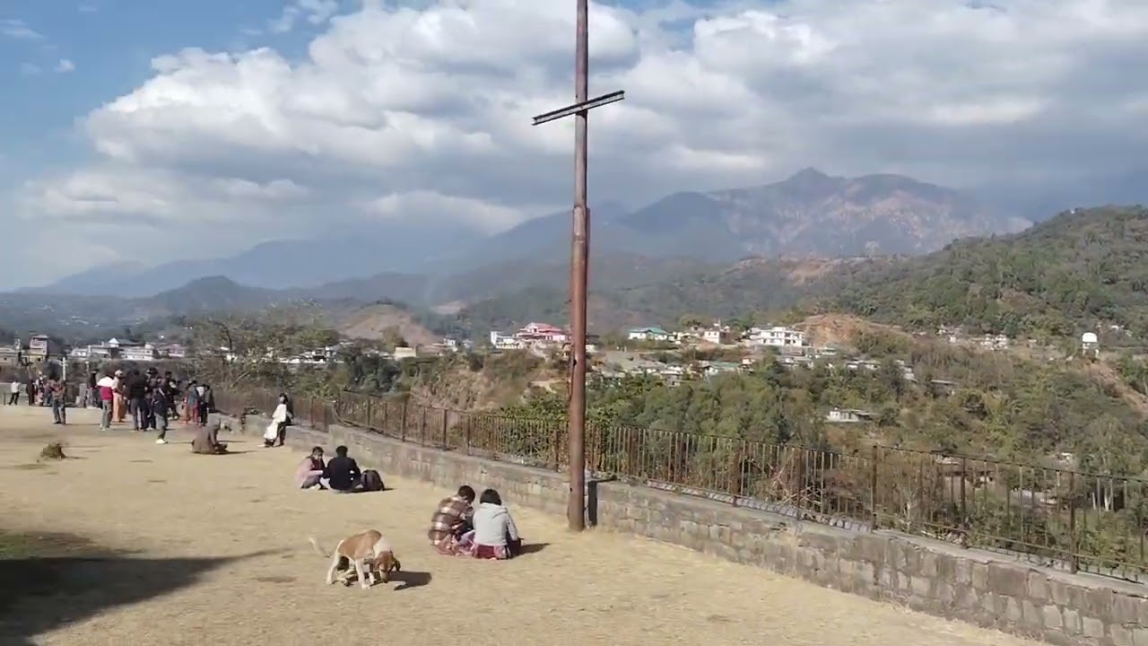Baijnath temple ❤️