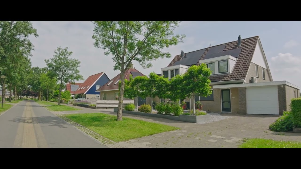 Zwarte Weg 10 te Vegelinsoord