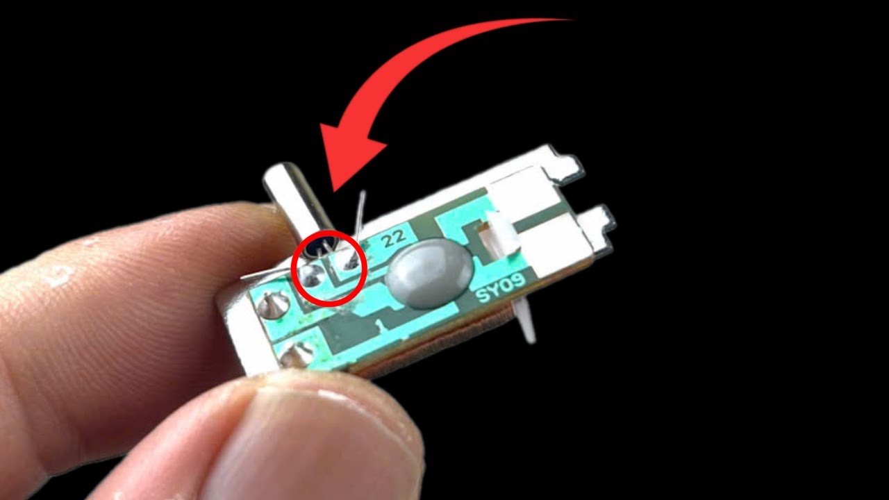 Everyone throws it away! Nobody thinks it could be this useful