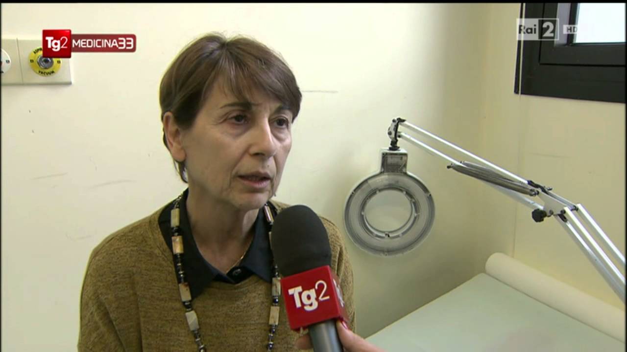 Vitiligine, cause e terapie