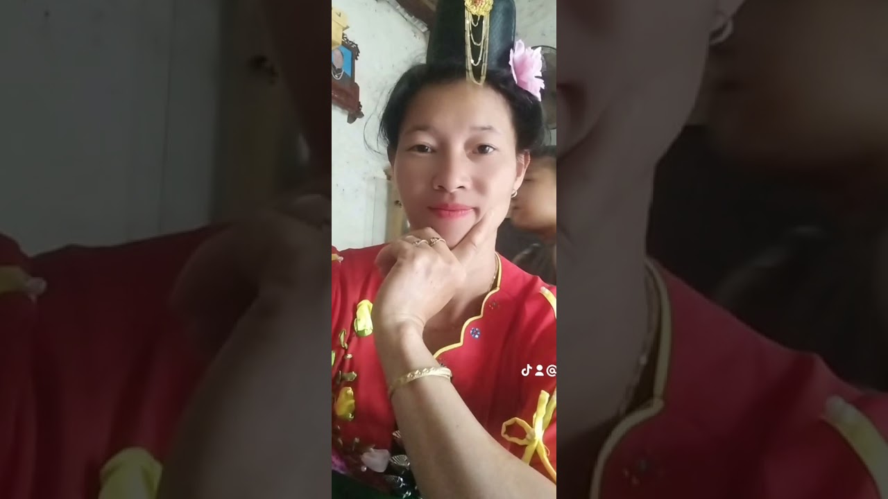 Em tiên được một video anh ở thuận châu hát hay quá cả nhà ơi 🌹🌹♥️♥️🌹♥️🌹♥️🌹♥️
