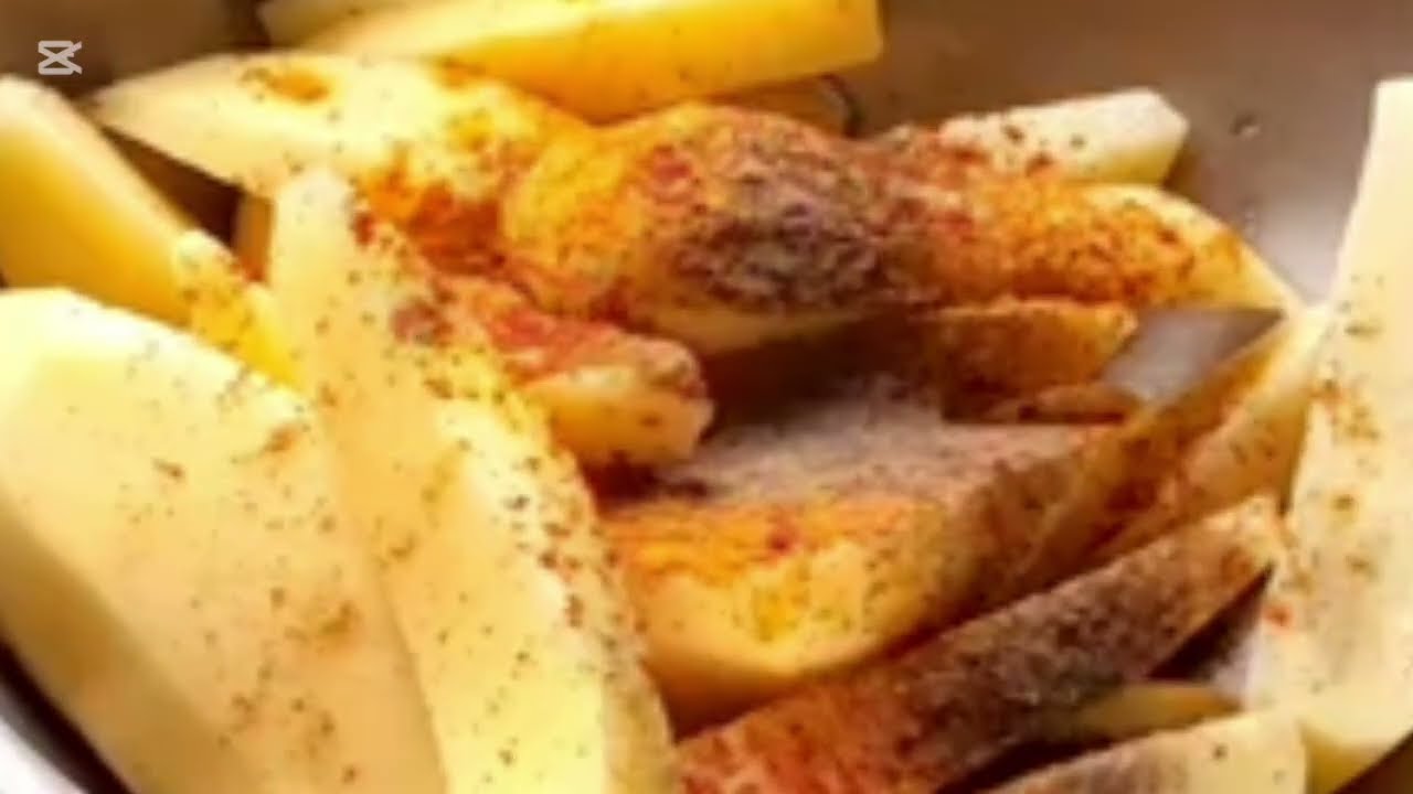 أهوا القدر ♥يادرا شكون هذا مراد تاني 😂#قصص_واقعية 
