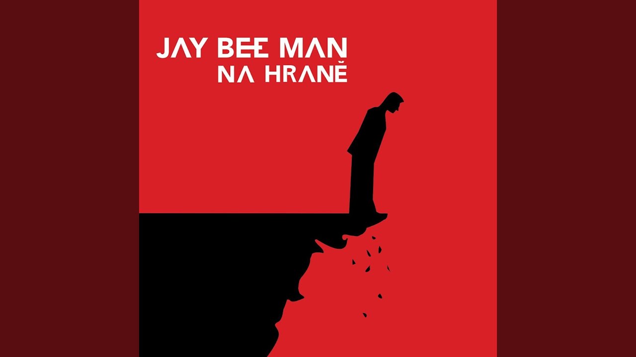 NA HRANĚ