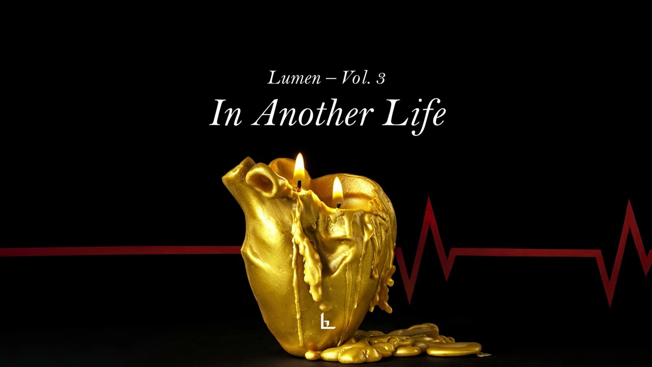 LEO - In Another Life (Official Audio)