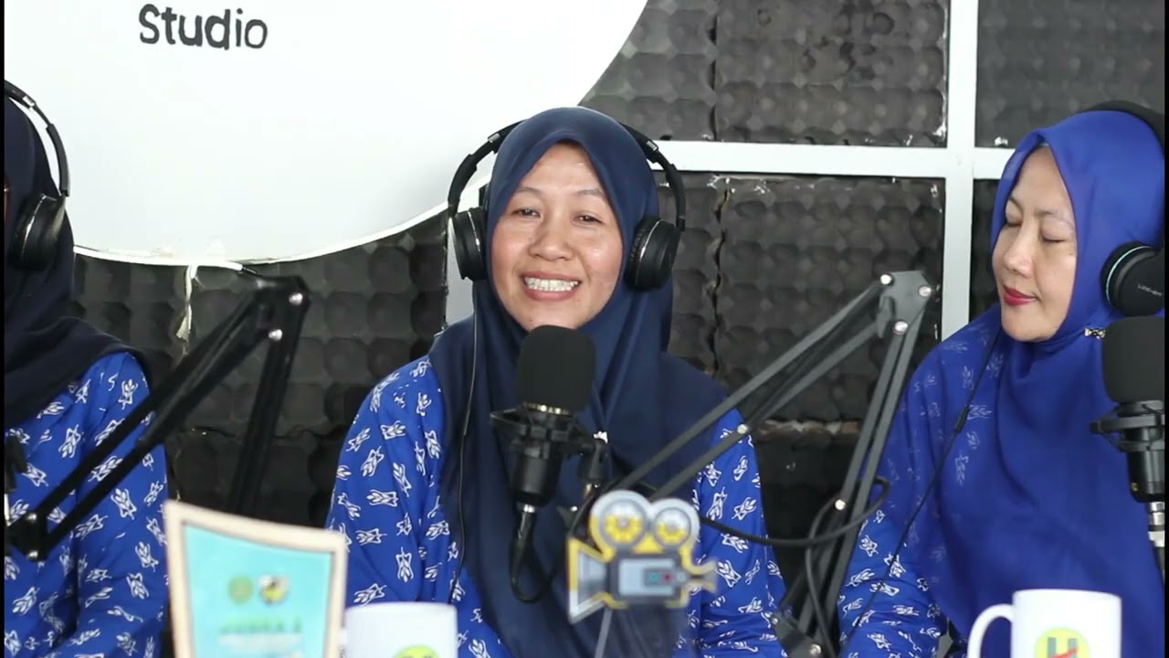 Gizi_PODCAST