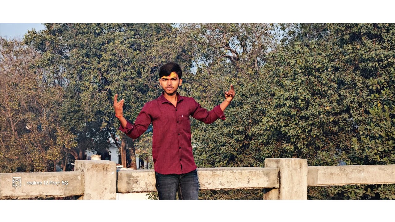 #बारह #दुवरिया 🙏ka new video aa gyaa full #2026#video #youtube #
