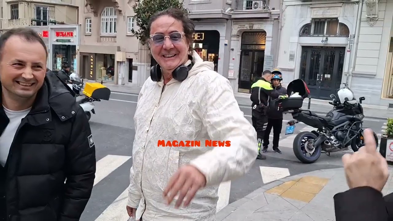 'Bana zorla ev aldırdı, bir evim var,ona minnettarım 'diyen Hakan Meriçliler kimin sayesinde ev aldı