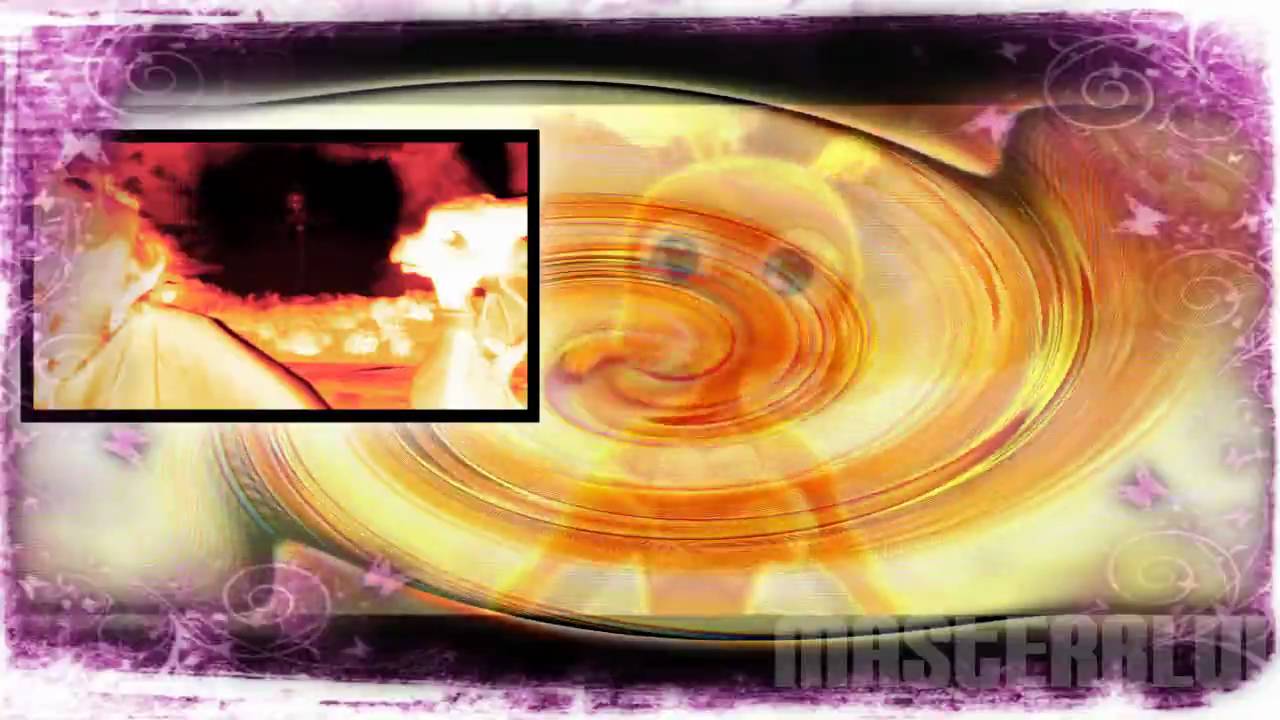 The Legend of Spyro ~ P♥o♠k♦e♣r Face |400+Subs!!!!|