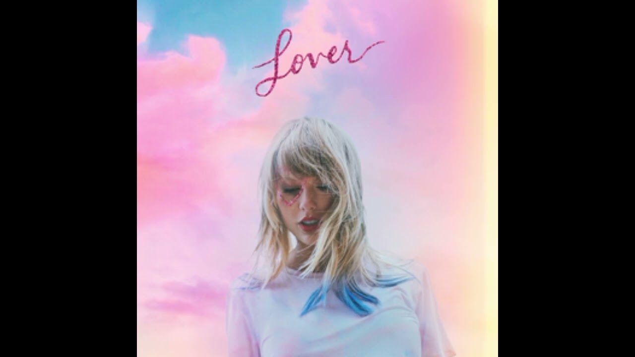 Taylor Swift - Like This (From The Vault)