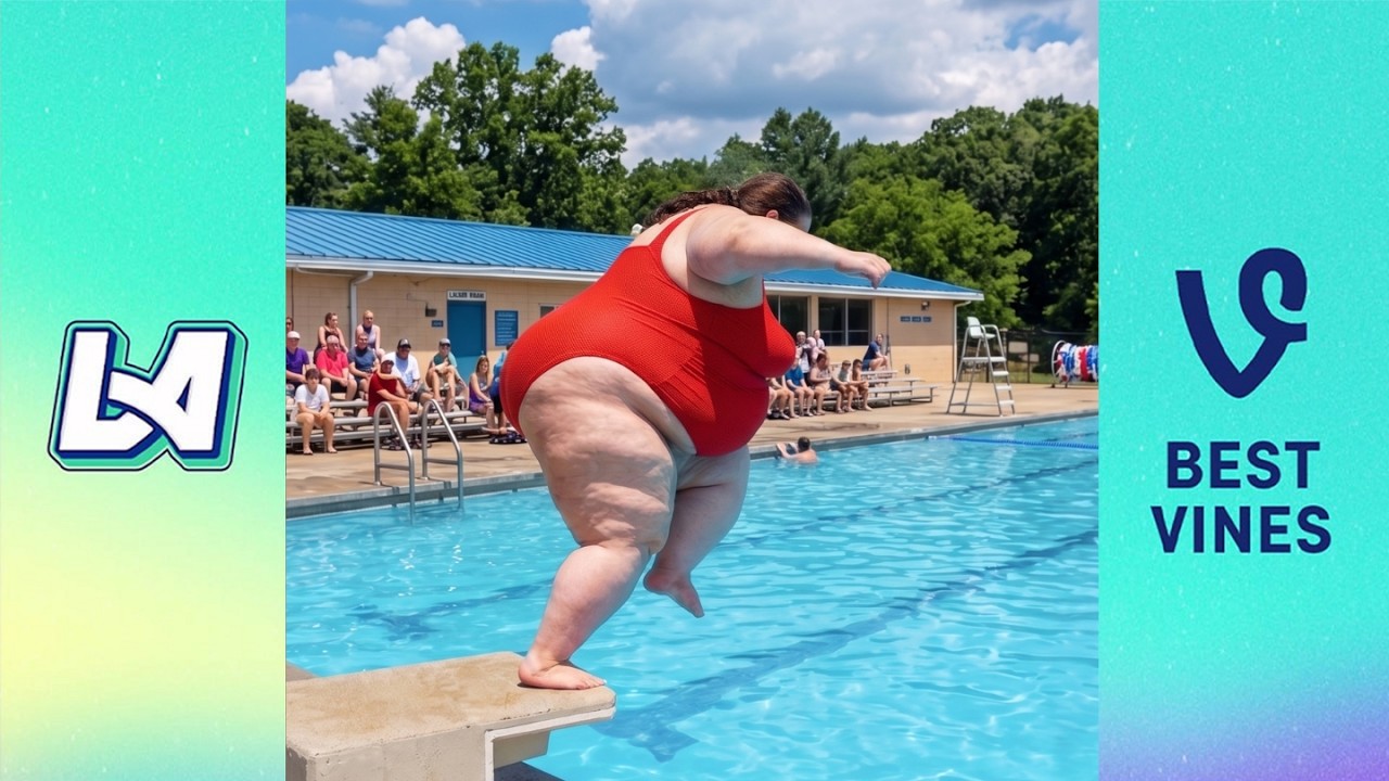 BEST FAILS OF THE WEEK 😂  100 FUNNIEST Videos of 2026