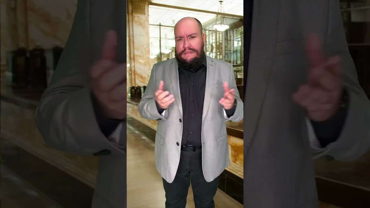 Quero quitar antecipar o pagamento do meu financiamento, empr&eacute;stimo ou parcelamento! Tenho desconto?