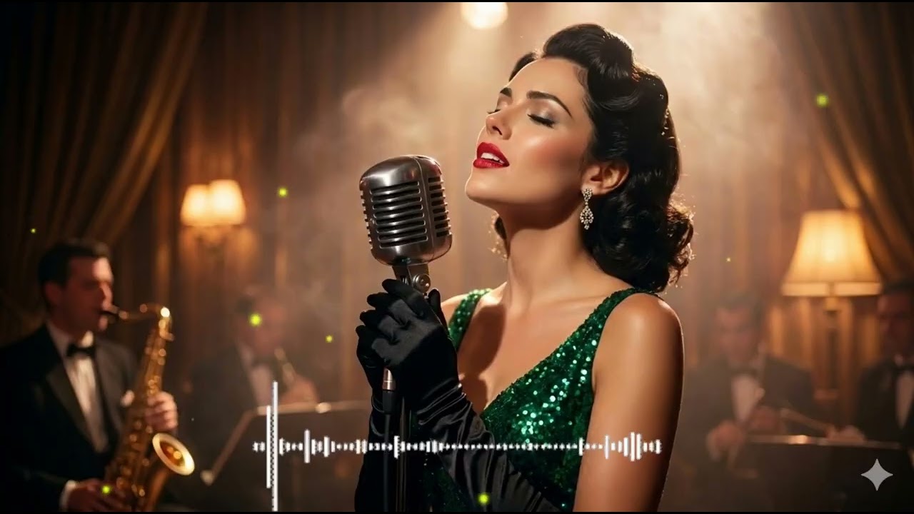 05 《Summer Rain》 🌧️ Tropical Bossa Nova | Refreshing | 《Bossa Nova Breeze》