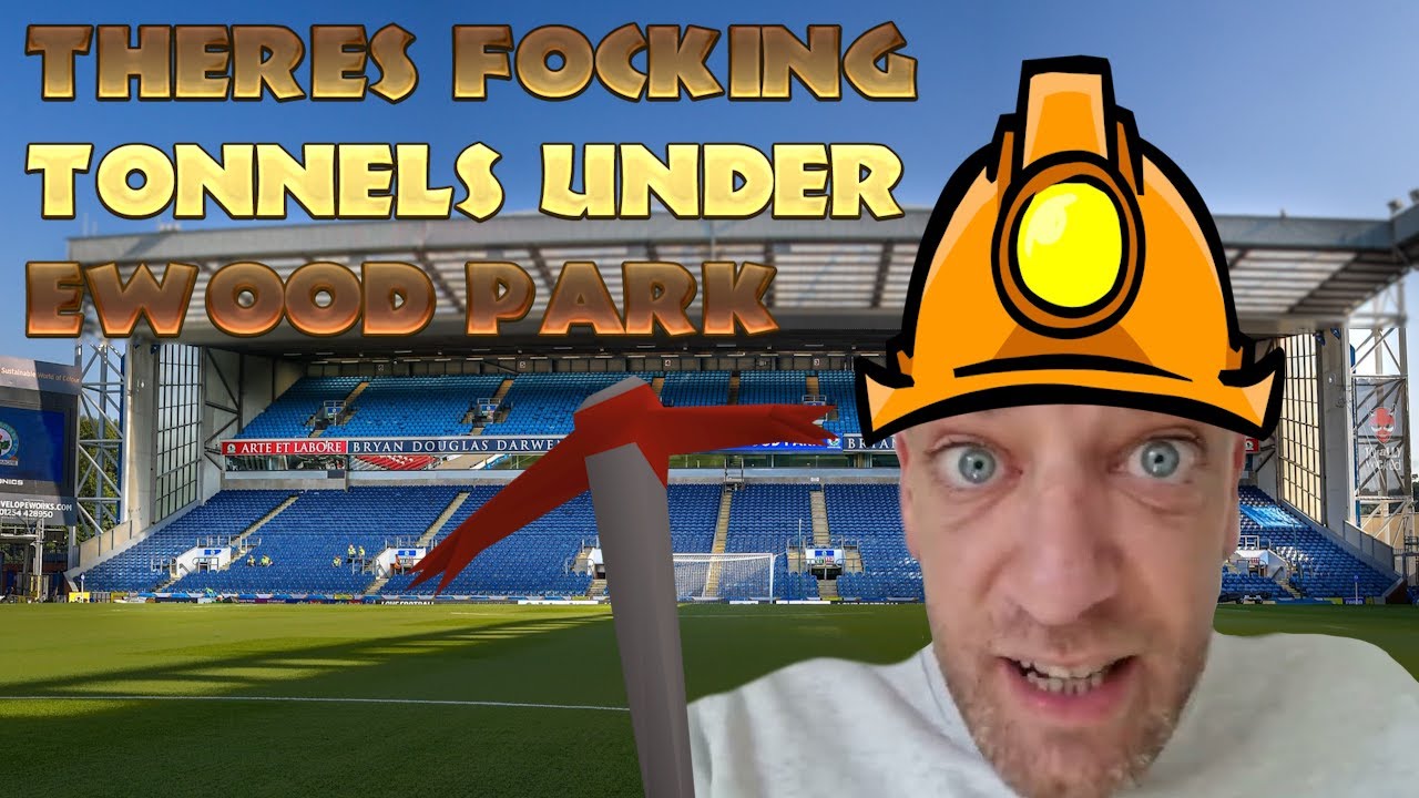 GTA 5 Races (Callums Corner VOD Edit 19/05/2025)