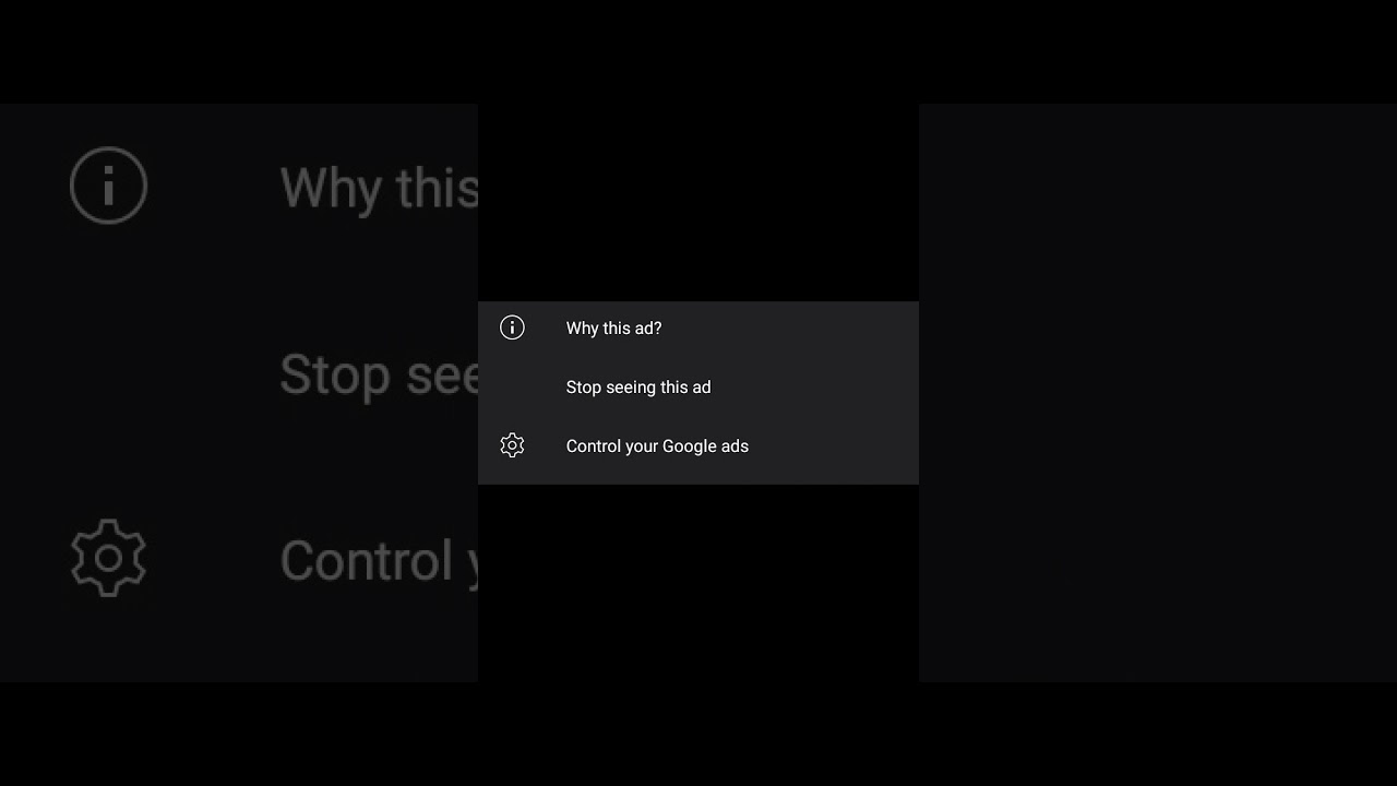 How to skip any youtube ads without the skip ad button.