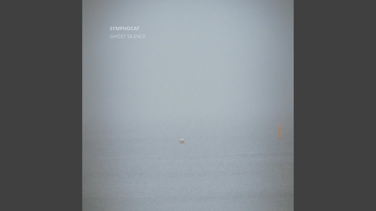Ghost Silence