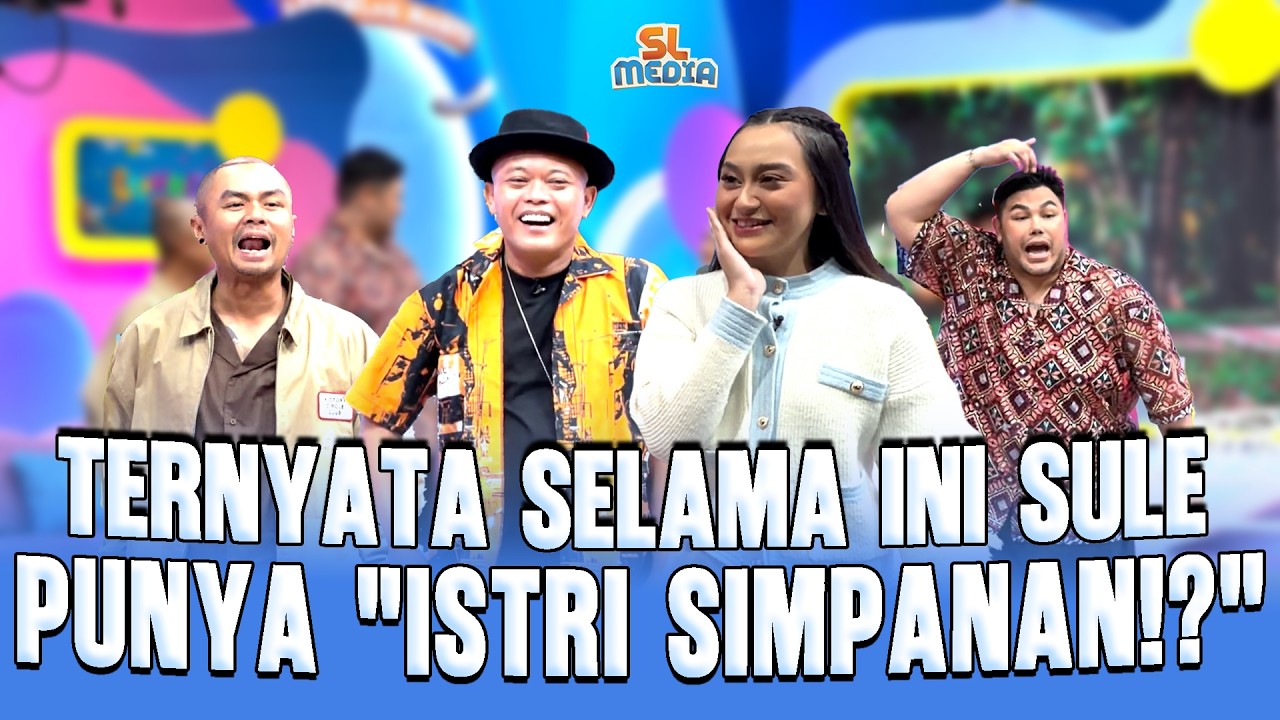 KETEMU MEMES PRAMESWARI DI BROWNIES
