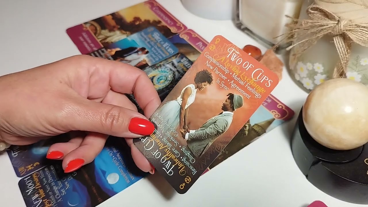 🧲2SUFLETE RĂTĂCITE CARE S-AU PIRDUT, DAR CARE SE REGĂSESC!🥺👏🏻INTENȚII PURE, IUBIRE NECONDIȚIONATĂ!♥️