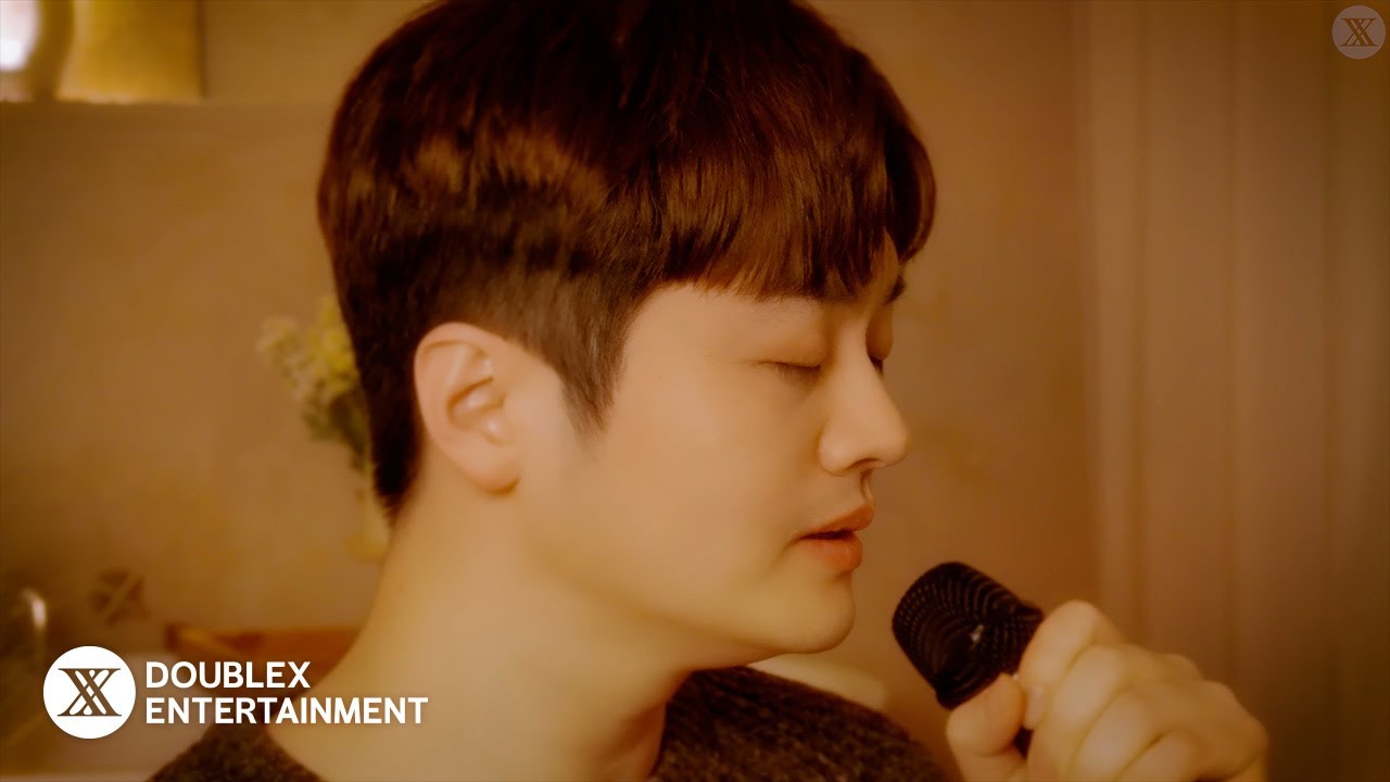 [SPECIAL CLIP] 황가람(Hwang Garam) - 네가 없는 봄 (Sad Spring)