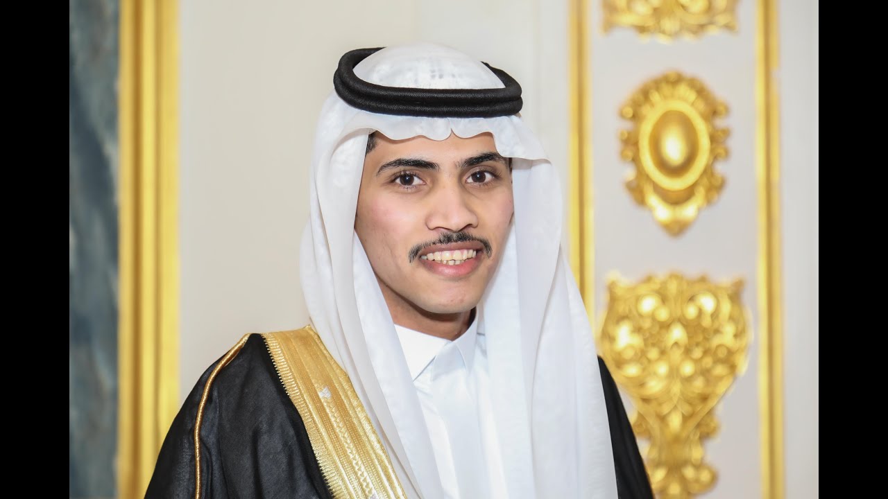 حفل زواج الشاب راكان بن سعد السويهري الهُذَلِي