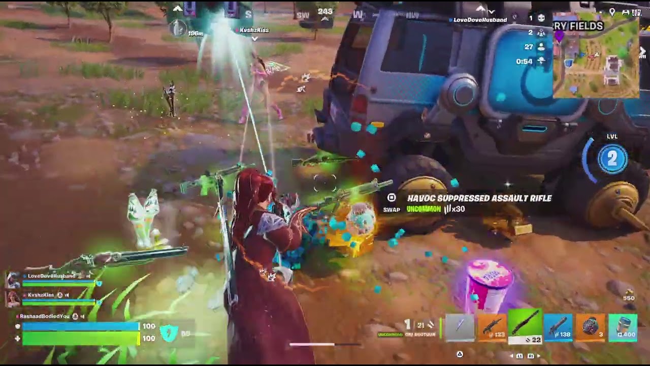 Fortnite_20260207195551