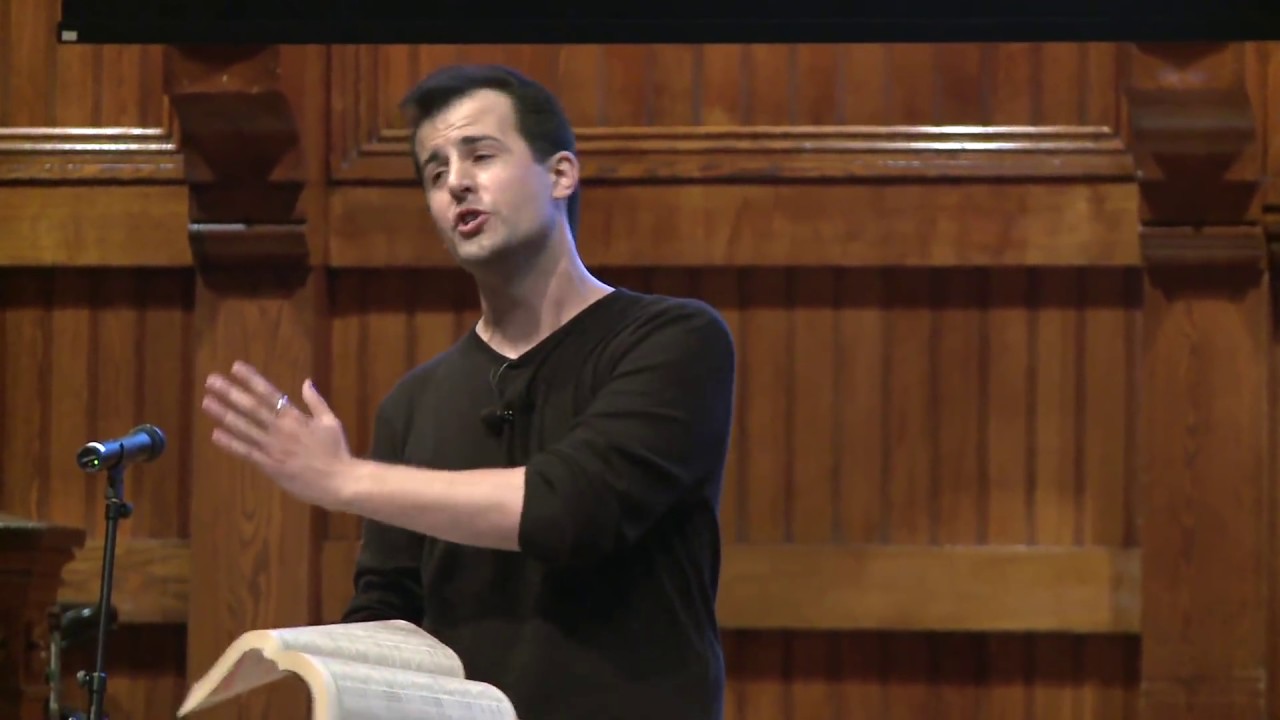 CS50 Неделя 0 Среда 1080p
