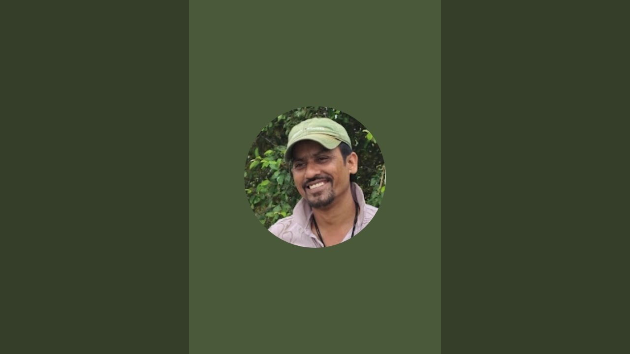 Md KALAM is live!ইফতার শেষে একটাই শখ,কালাম মামার হার্ট স্টক।