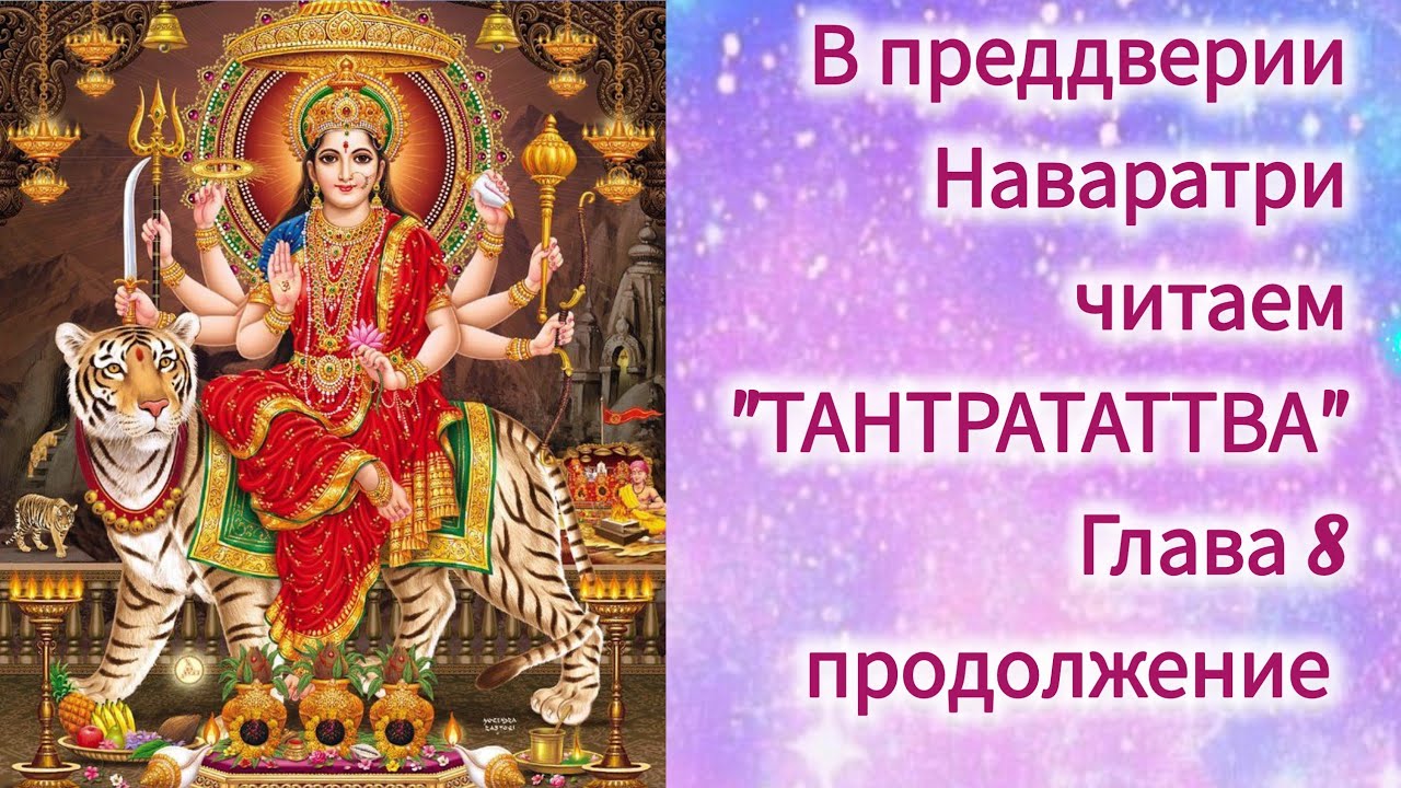 Натали Ананда | Философия жизни в прямом эфире!