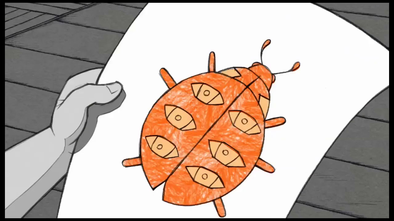 INDOGAMI - Play In Time (Official Video)