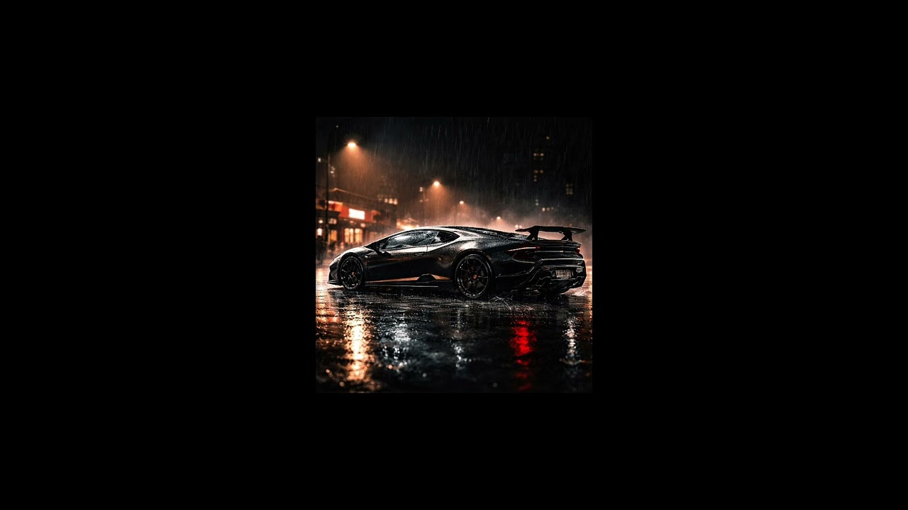 (FREE) Future Type Beat X Don Toliver Type Beat - “Ideals”