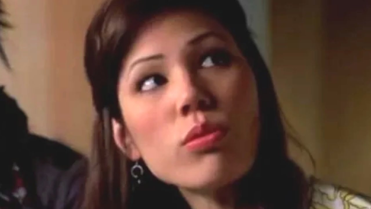 La Escena De Bones Que Realmente Fue Demasiado Lejos