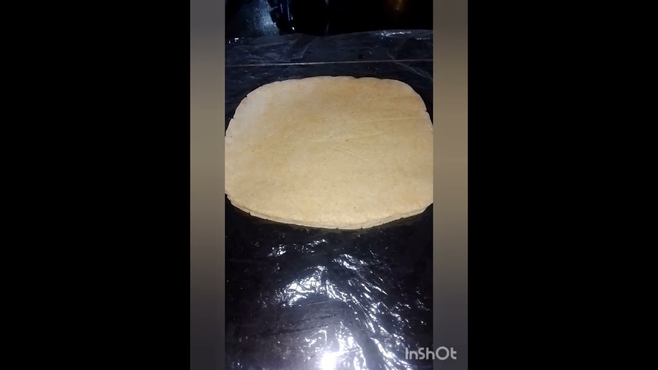 ٢٩ ديسمبر ٢٠٢٥