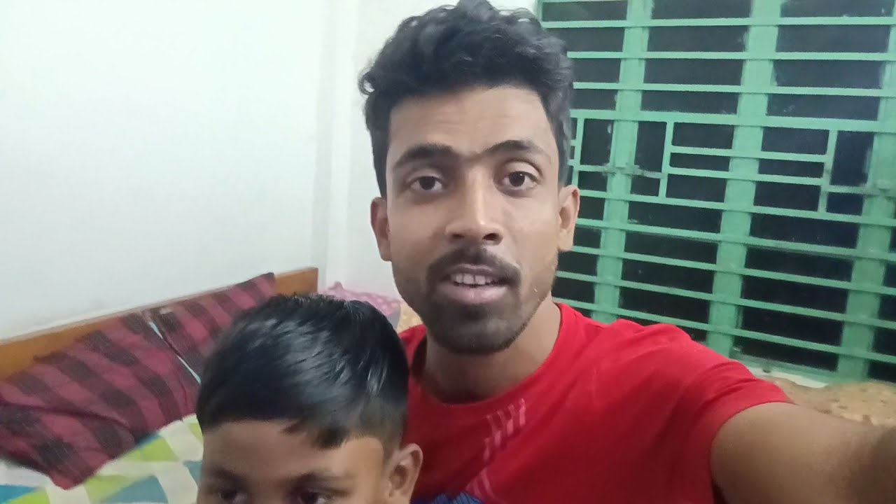 I Do Nathing @Mangaldasvlogs 