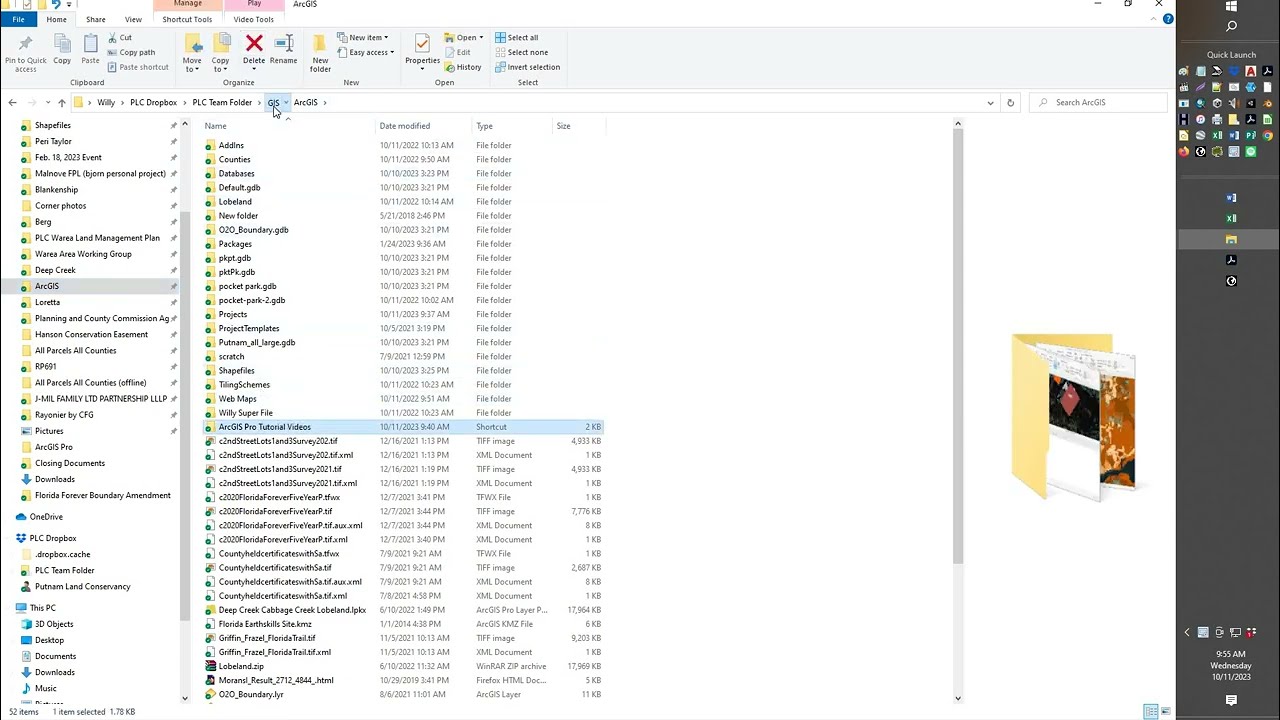 FreeCam - How to Record a Tutorial Video