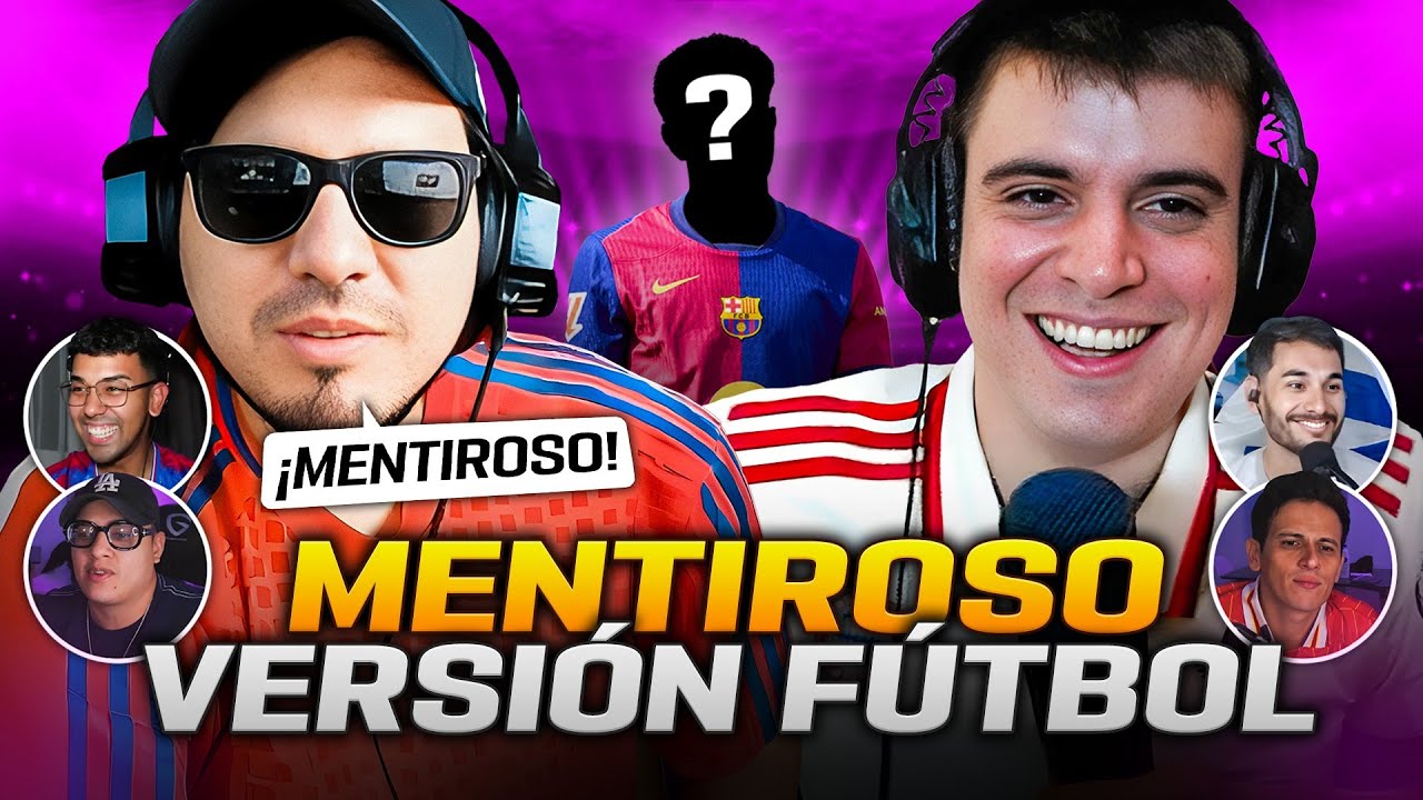 URUGUAYO BURRO HACE PERDER (DE NUEVO) A SU EQUIPO CUANDO ESTABA A UNA DE GANAR 👉 Mosquejuegos