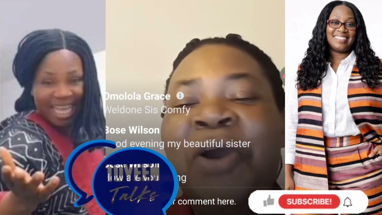 LISTEN TO MADAM COMFY DRAGGING PEOPLE ONLINE WITH ALL HER FANS CALLING IN