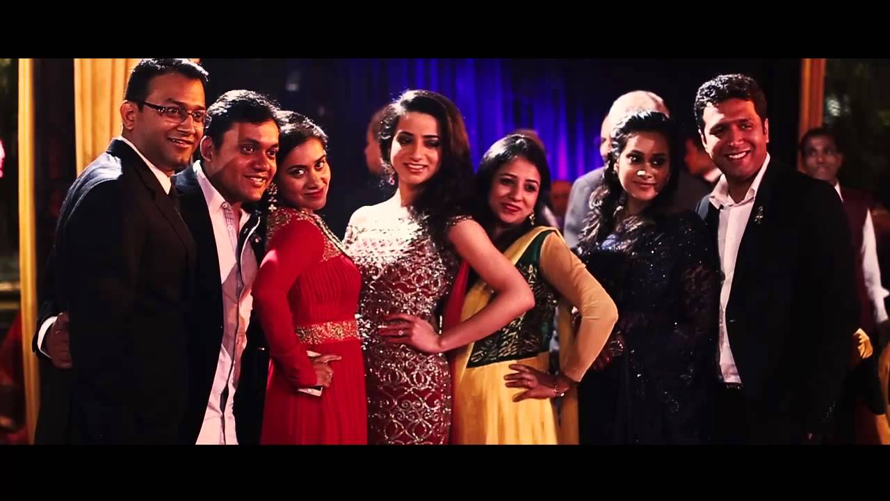 Final jyotsna story weavers