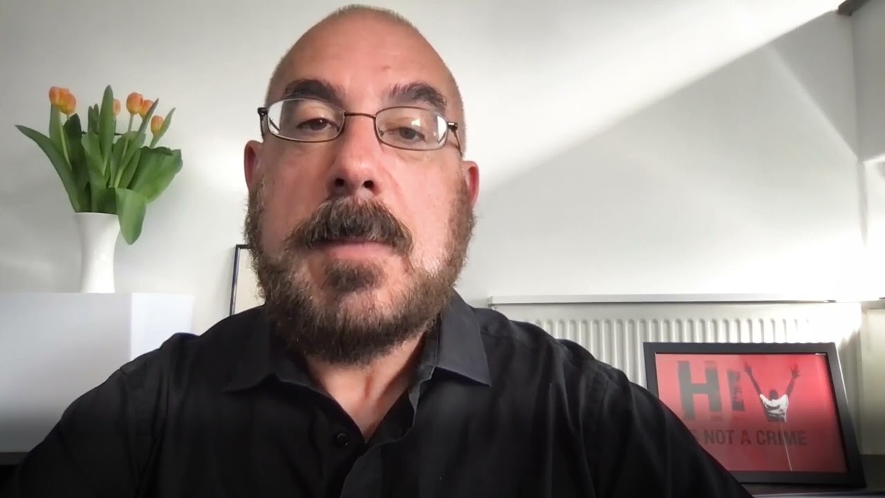 hja   ewna video russian subs Original